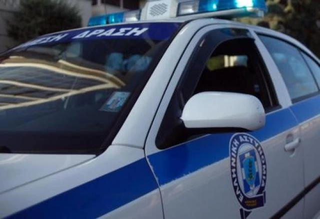 Μεσσηνία: Απίστευτο! Μετέτρεψαν αστυνομικό τμήμα σε ψυχιατρική κλινική – Άλλη μία ιστορία γραφειοκρατικής τρέλας!